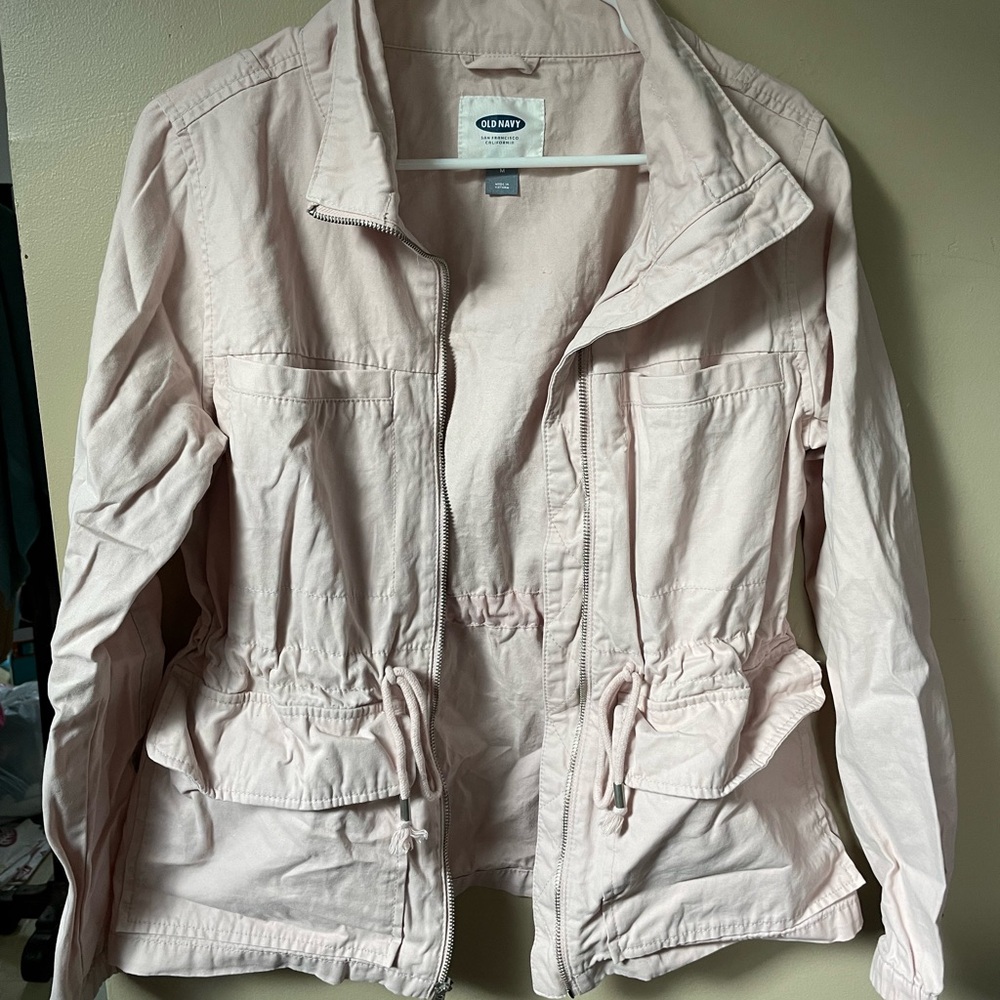 Old Navy Jacket